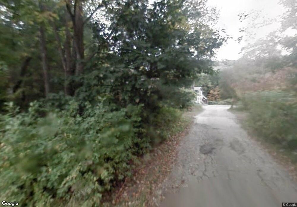 344 Monadnock Hwy, Swanzey, NH 03446 - photo 1