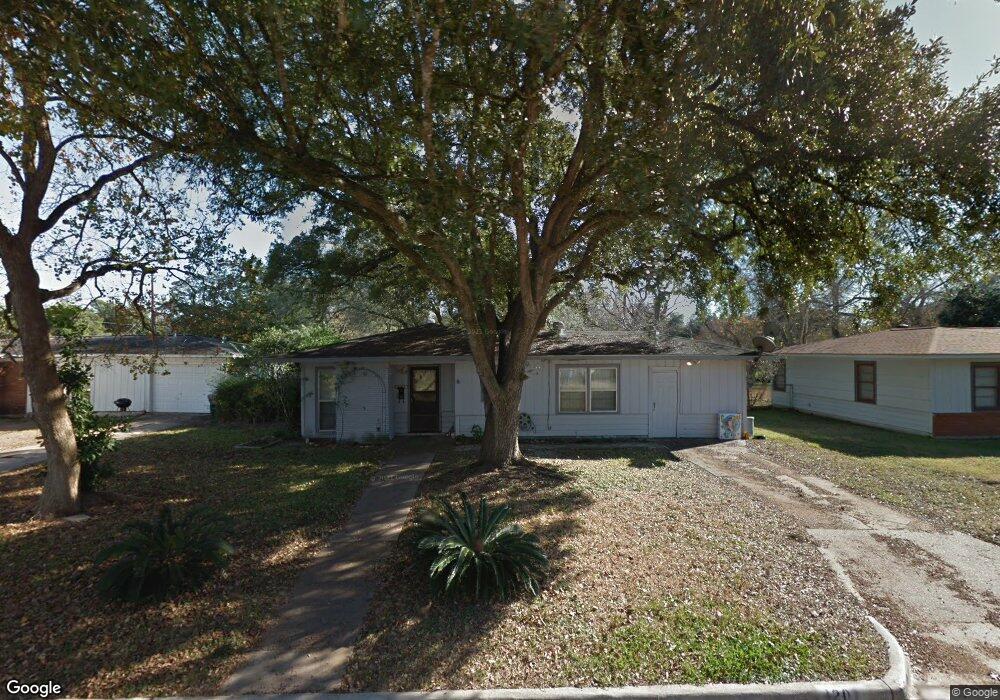 1207 Elm St, Richmond, TX 77469 - photo 1