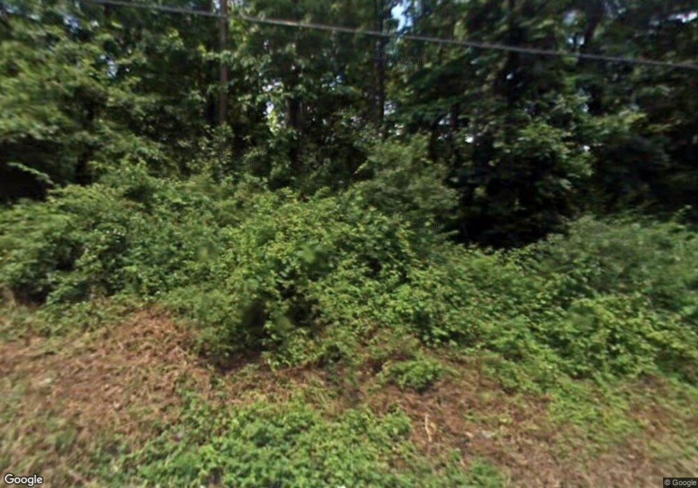 50 Mount Vernon Rd, Columbia, NJ 07832 - photo 1