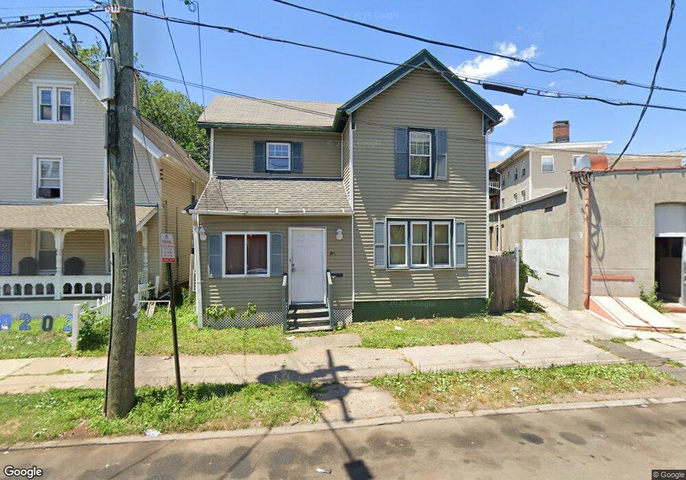 146 Hobart St, New Haven, CT 06511 - photo 1