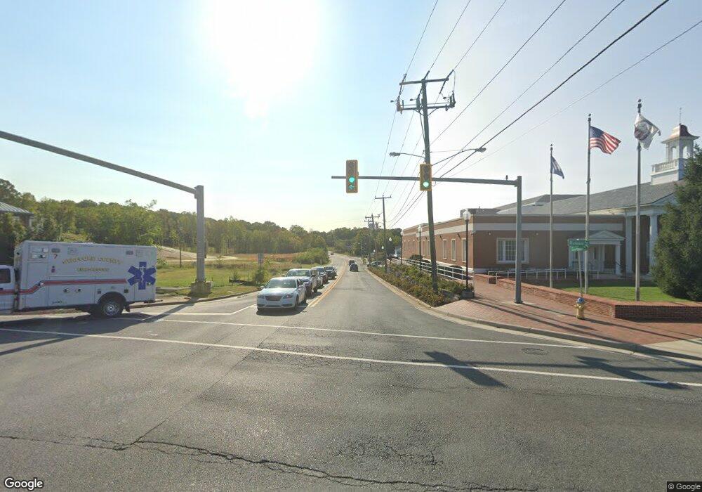 1 Courthouse Rd, Stafford, VA 22554 - photo 1