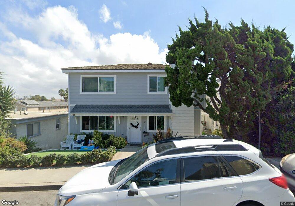 122 Loma Vista St, El Segundo, CA 90245 - photo 1