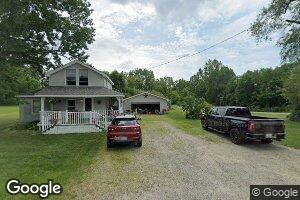 12427 Medina Rd, Hudson, MI 49247