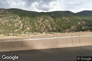 0 Tbd Unit 1175615, Georgetown, CO 80444