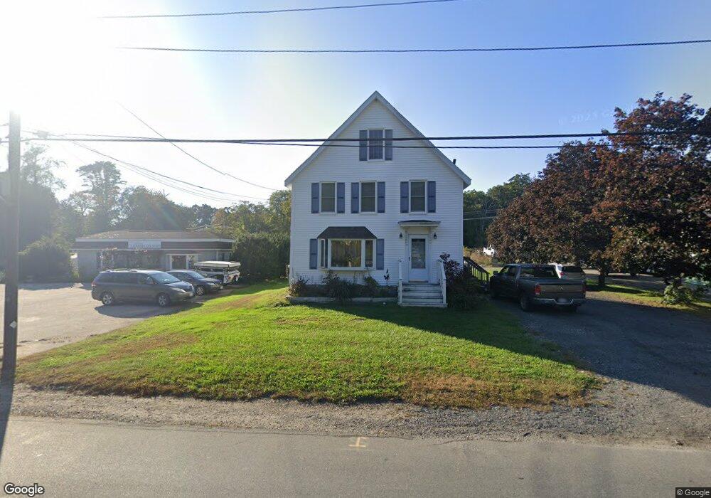 59 Main St, Byfield, MA 01922 - photo 1