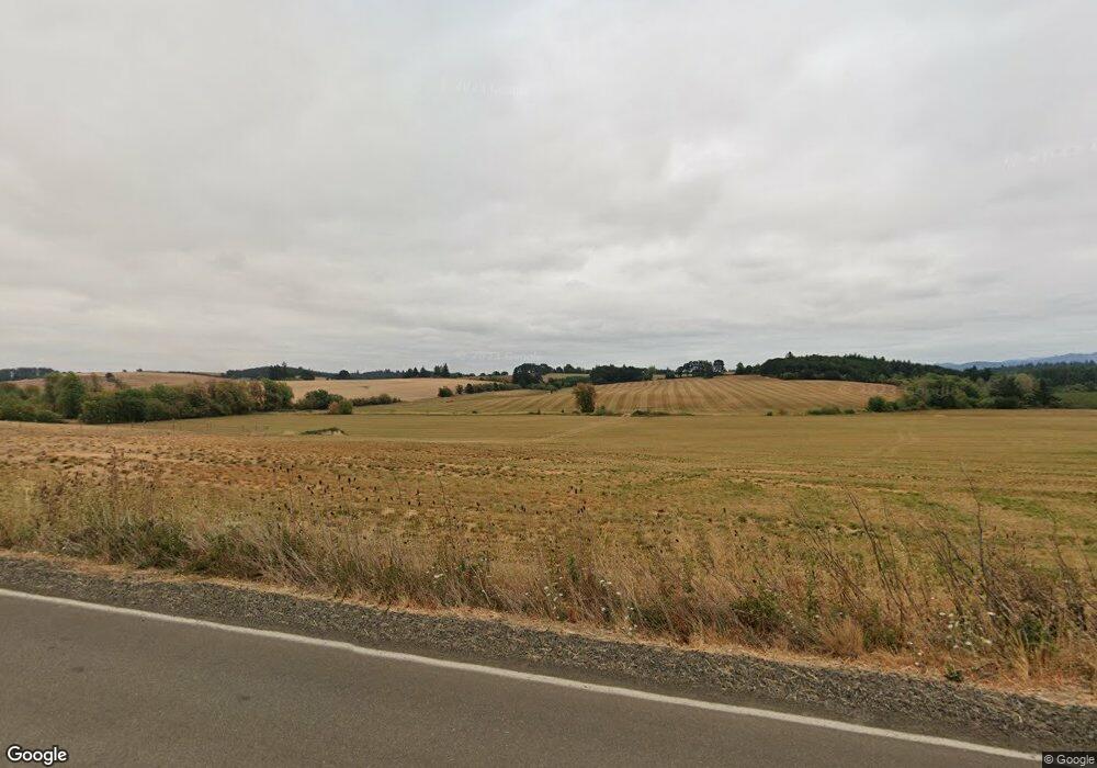 26401 SW Ballston Rd, Sheridan, OR 97378 - photo 1