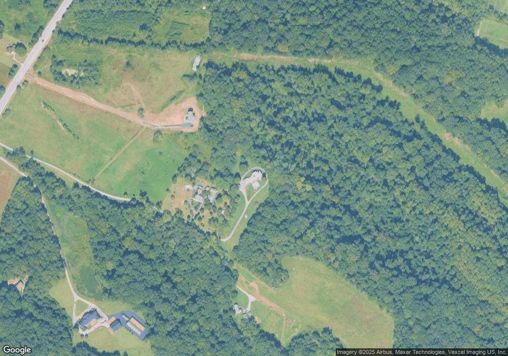 8750 Plenty Highlands Place, Port Tobacco, MD 20677 - photo 1