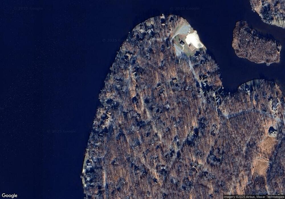 427 Pony Path, Pocono Lake, PA 18347 - photo 1