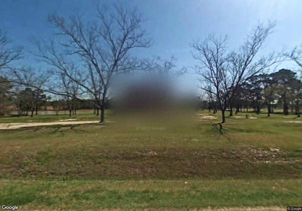 1610 Ridge Rd, Cairo, GA 39827 - photo 1