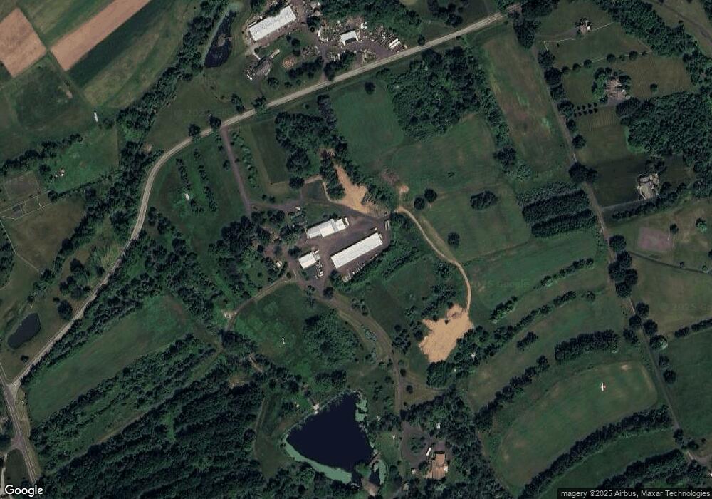 49 Wertsville Rd, Hillsborough, NJ 08844 - photo 1