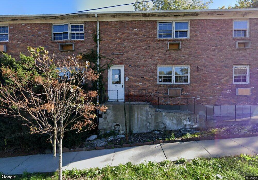 85 New Main St, Haverstraw, NY 10927 - photo 1