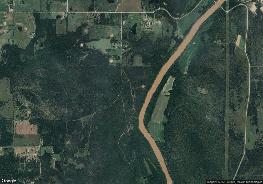 0 S 265 Rd unit 1911651, Henryetta, OK 74437 - photo 1