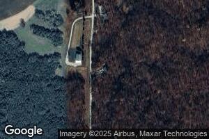 4920 Shelby 315, Clarence, MO 63437