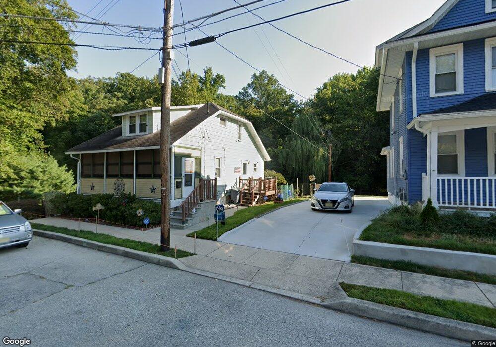 145 Garfield Ave, Clementon, NJ 08021 - photo 1