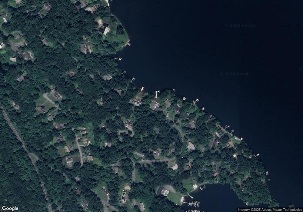 17 Deer Run Trail, Sherman, CT 06784 - photo 1