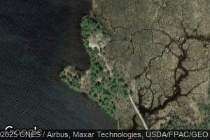 206 Getchell Rd, Clifton, ME 04428