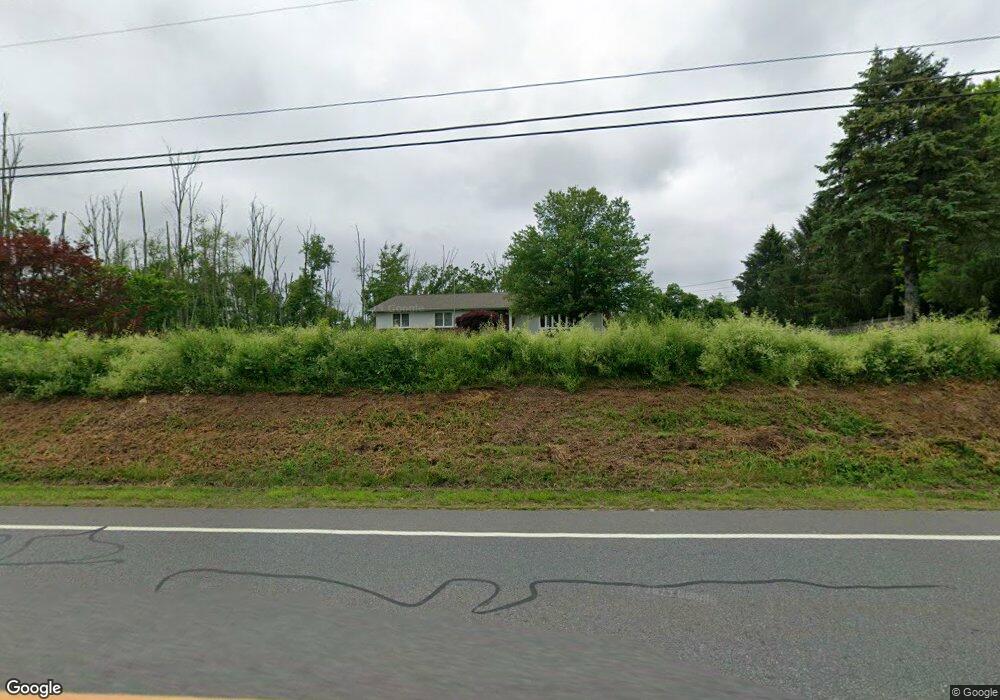 11 Limecrest Rd, Andover, NJ 07821 - photo 1