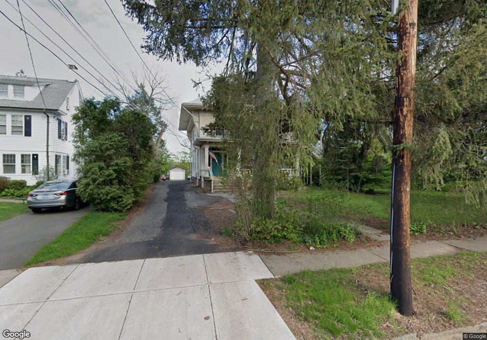 334 S Main St unit 4, Wallingford, CT 06492 - photo 1