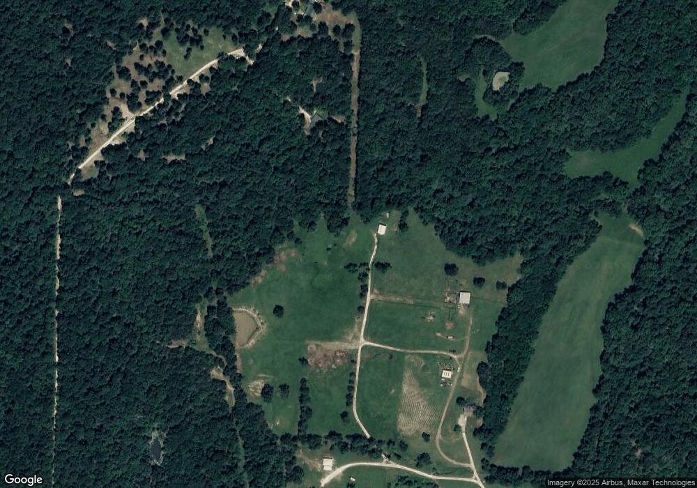 10102 E Highway 156, West Fork, AR 72774 - photo 1