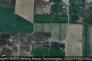 17 E 740 S, Ephraim, UT 84627