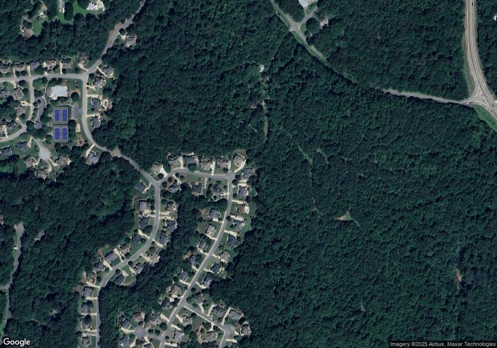 630 Devon Brooke Dr unit 3, Woodstock, GA 30188 - photo 1