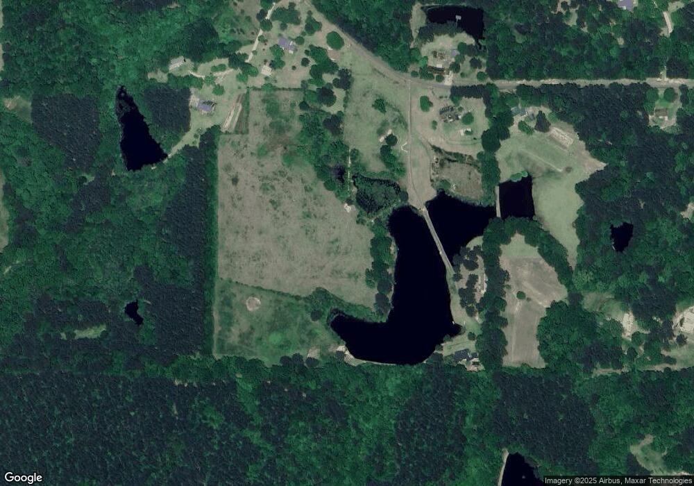 295 Jordan Dr, Laurel, MS 39443 - photo 1