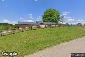 18545 Interurban Rd, Camden Point, MO 64018