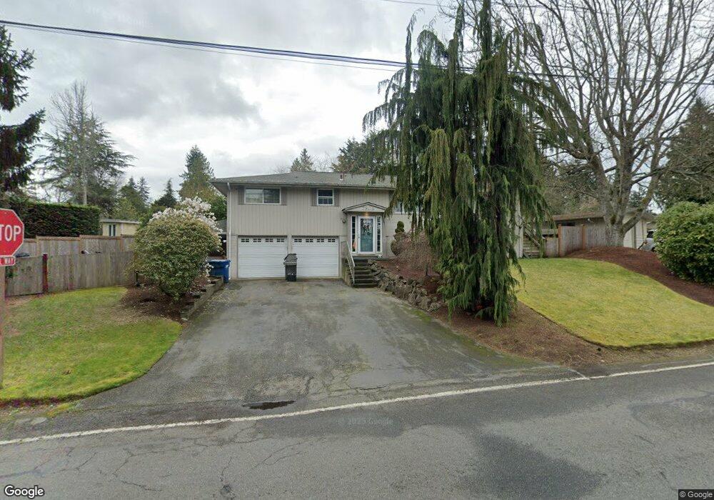 7804 189th Place SW, Edmonds, WA 98026 - photo 1