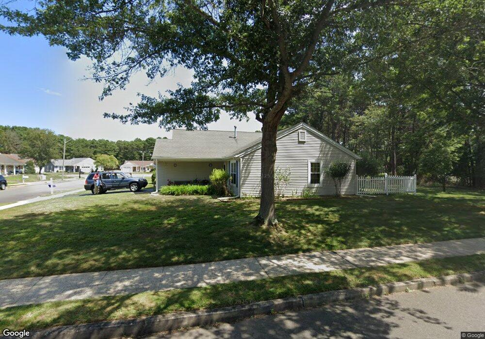 11 Devon Place, Forked River, NJ 08731 - photo 1