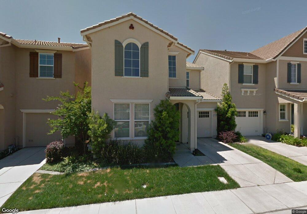 3146 Flagler Way, Rancho Cordova, CA 95670 - photo 1