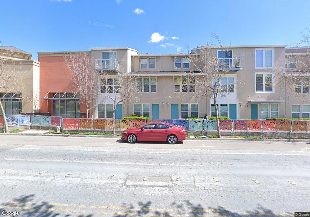 334 Marina Way, Richmond, CA 94801 - photo 1