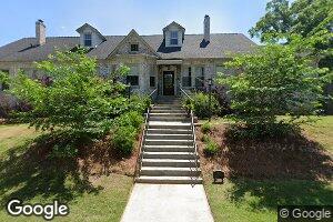 1324 Cherokee Ave, Columbus, GA 31906
