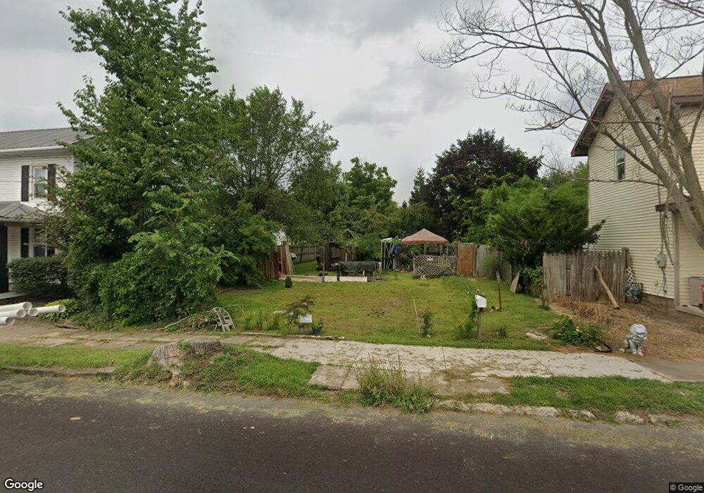 321 E 10th St, Berwick, PA 18603 - photo 1