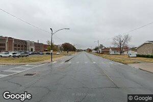 3778 2000, Coffeyville, KS 67337