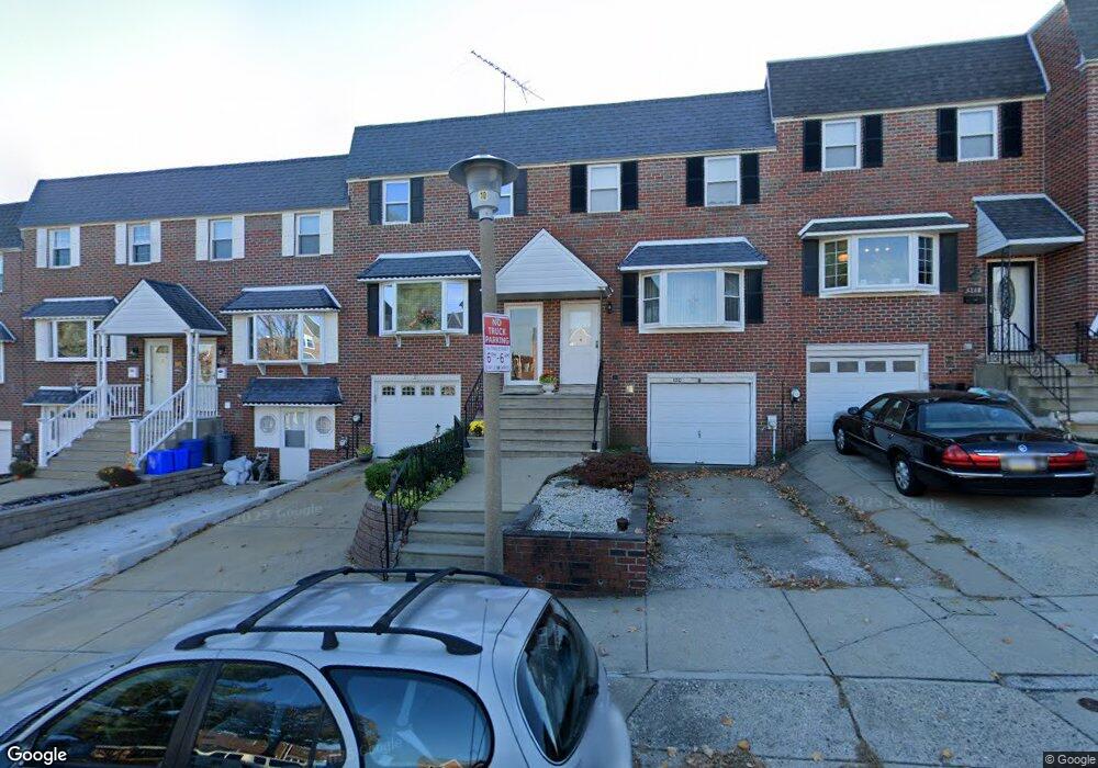 4212 Saint Denis Dr, Philadelphia, PA 19114 - photo 1