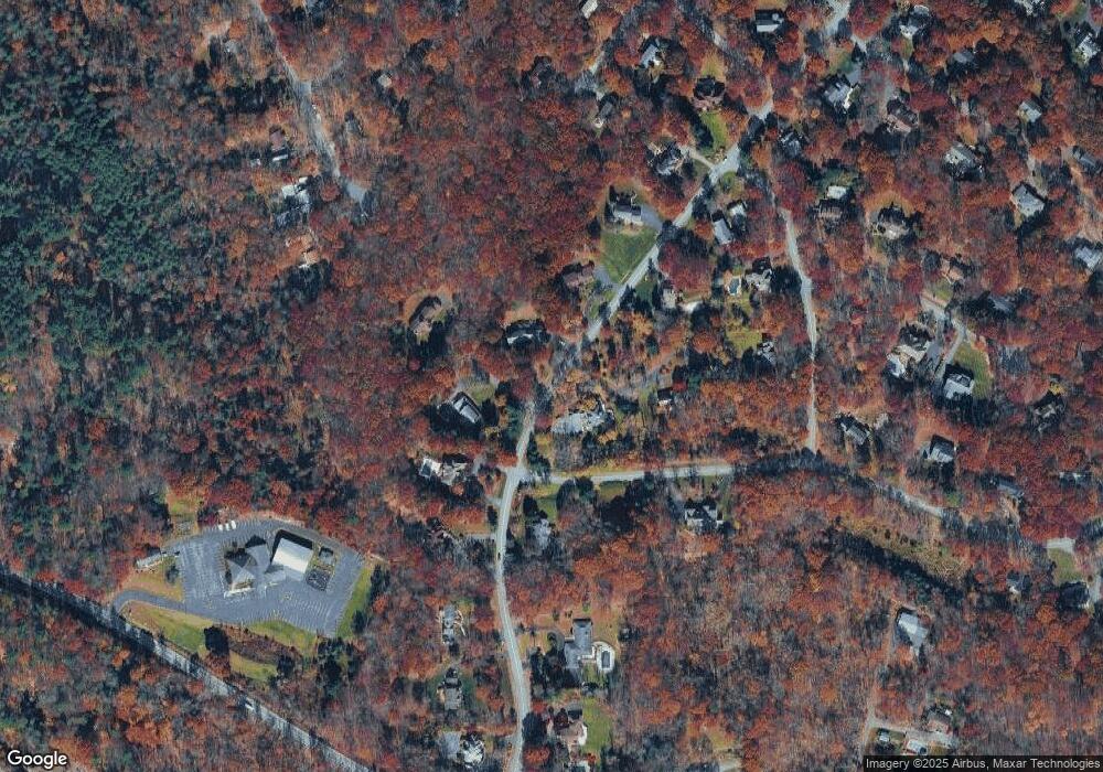 7 Wyndham Dr, Cresco, PA 18326 - photo 1