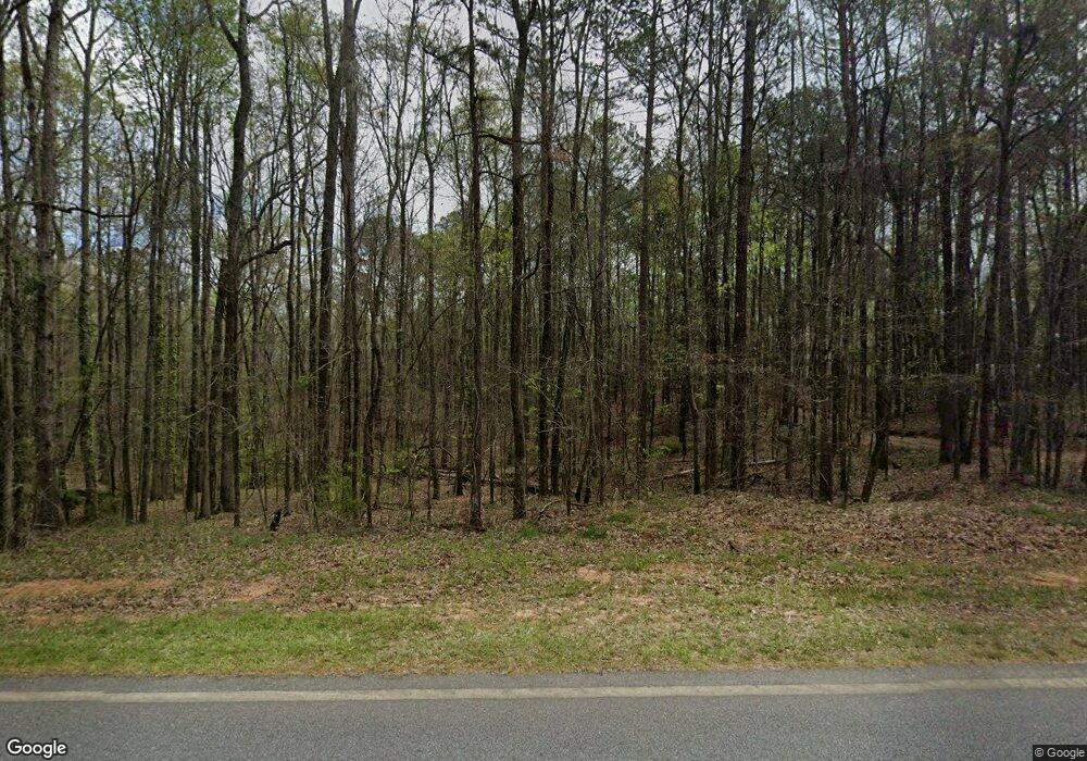 189 Pea Ridge Rd, Juliette, GA 31046 - photo 1