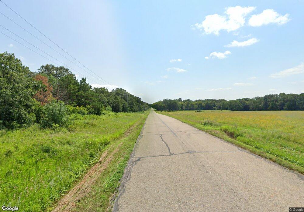 0 Amor Park Rd, Battle Lake, MN 56515 - photo 1