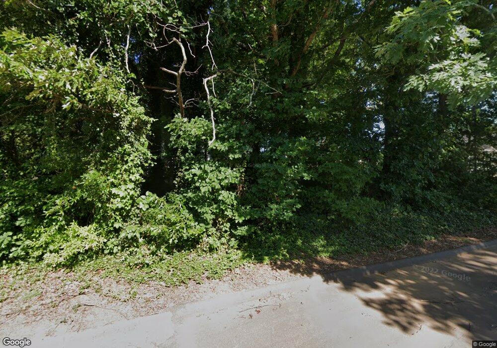 935 Wallace St unit 1, Statesville, NC 28677 - photo 1