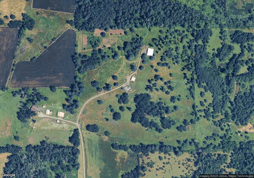 12037 S Fox Rd, Molalla, OR 97038 - photo 1