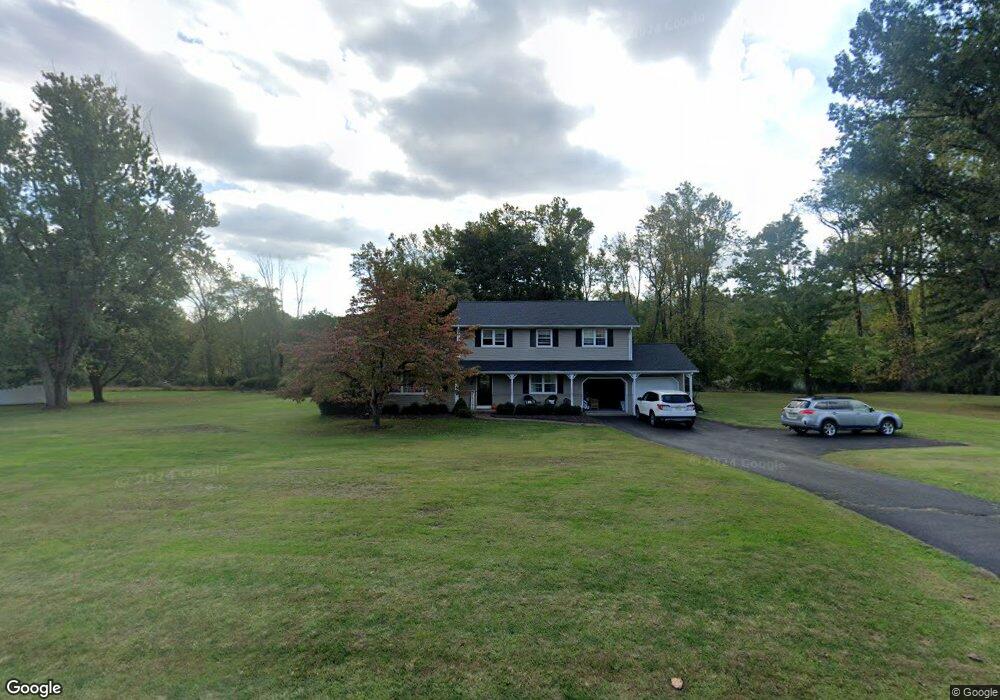 32 Fairview Dr, Flemington, NJ 08822 - photo 1