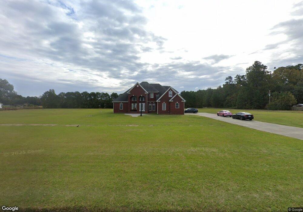 5470 Highway 65, Conway, SC 29526 - photo 1