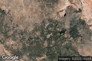 16376 Fs3601, Parks, AZ 86018