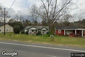 304 N Goodman St, Sparks, GA 31647