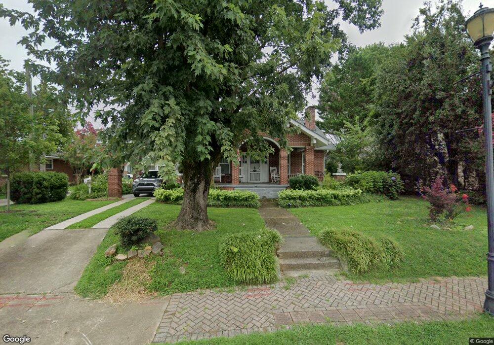 111 River St, Ellijay, GA 30540 - photo 1