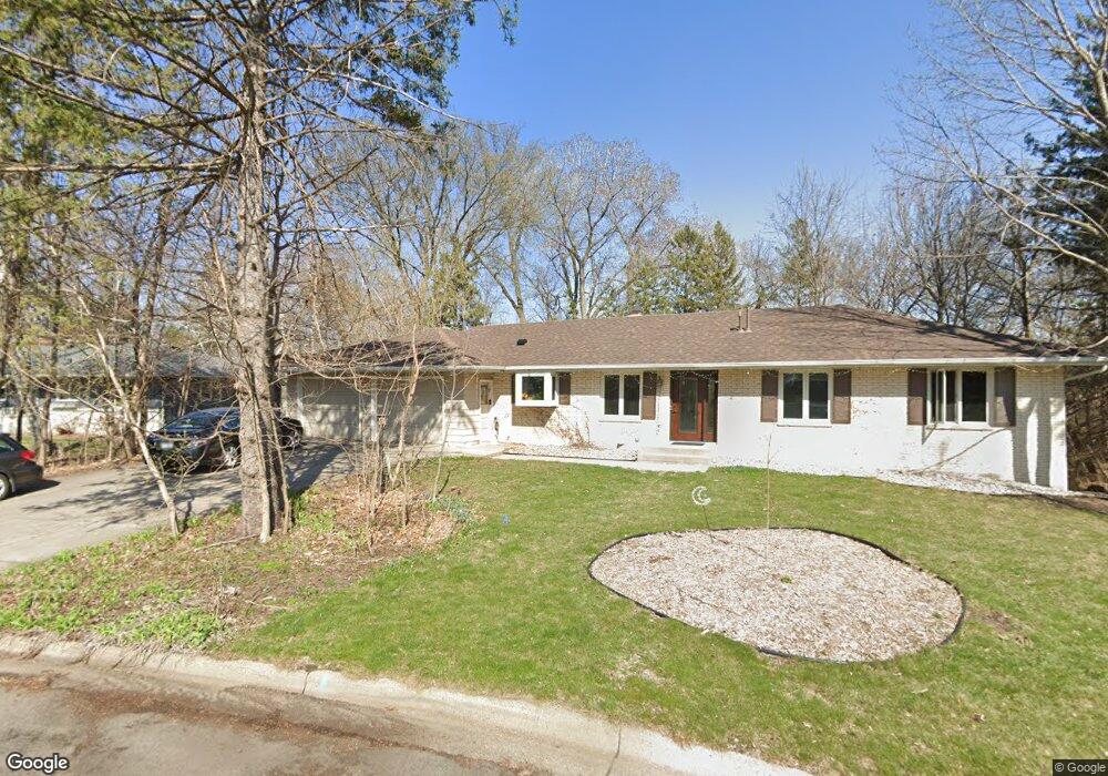 27430 Pine Bend, Excelsior, MN 55331 - photo 1
