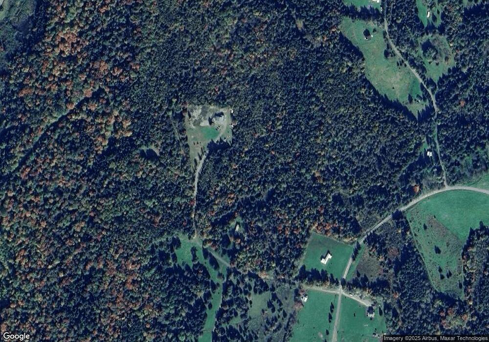 197 Pasture View, Stewartstown, NH 03576 - photo 1