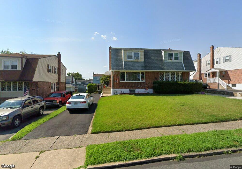 1429 Blackrock Rd, Swarthmore, PA 19081 - photo 1