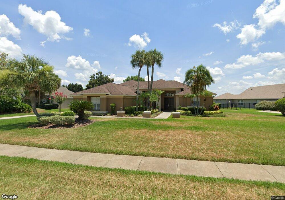 13560 Sunset Lakes Cir, Winter Garden, FL 34787 - photo 1