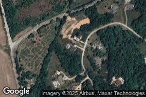 421 Matts Way, Defiance, MO 63341